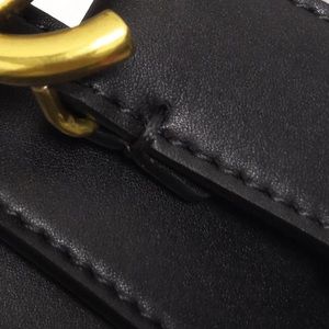 Meet your Posher, Jaelynn